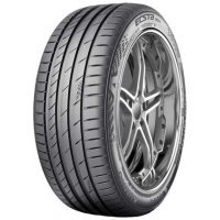 Kumho Ecsta PS71 285/45 R21 113Y