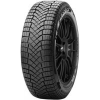 Pirelli Ice Zero FR 255/55 R18 109H XL