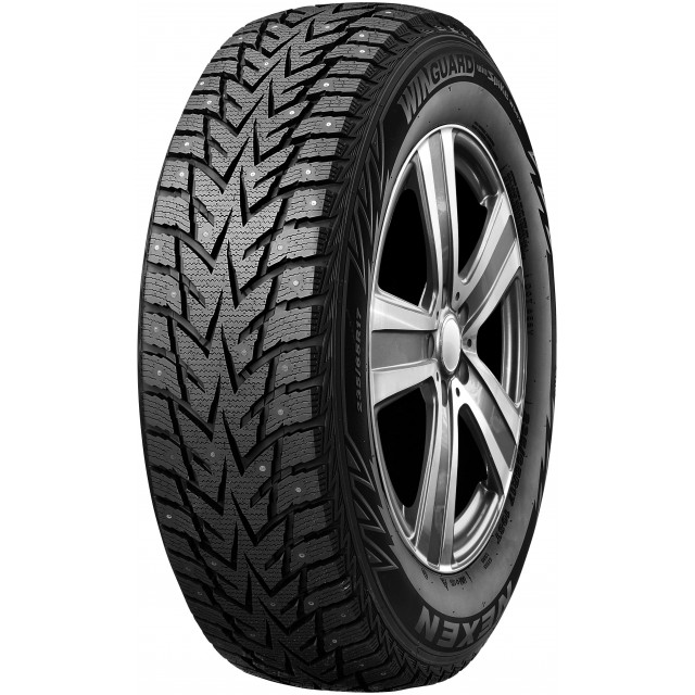 Nexen Winguard WinSpike SUV 245/75 R16 111T