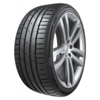 Hankook Tire Ventus S1 Evo3 K127 225/45 R17 94Y RunFlat