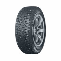 Bridgestone Blizzak Spike-02 225/55 R19 99T