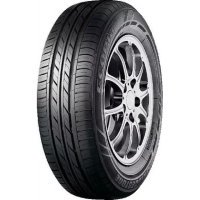 Bridgestone ECOPIA EP150 185/55 R15 82H