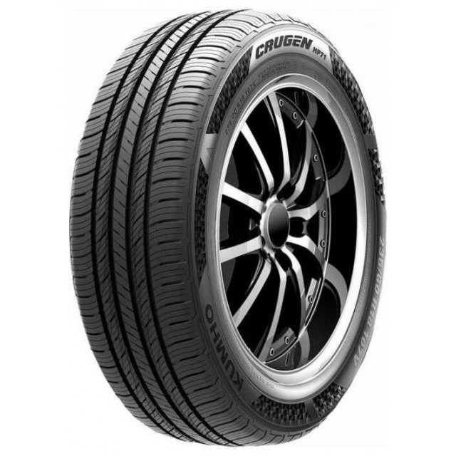 Kumho Crugen HP71 225/70 R16 103H