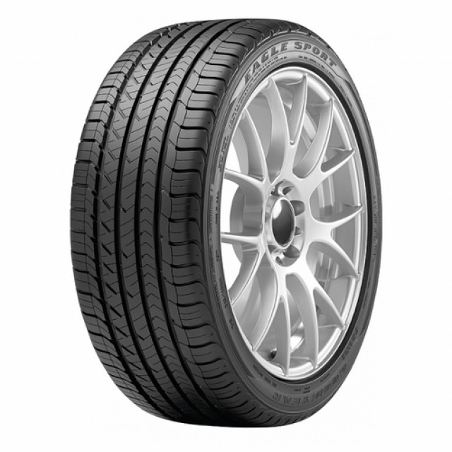 GOODYEAR Eagle Sport TZ 205/45 R17 88V