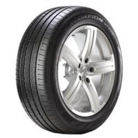 Pirelli Scorpion Verde 255/45 R19 100V