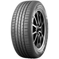 Kumho Ecowing ES31 185/65 R15 88H