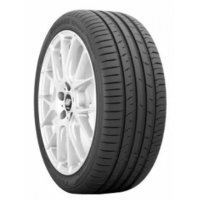 Toyo Proxes Sport 255/40 R19 100Y