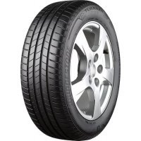 Bridgestone Turanza T005 225/45 R17 91Y