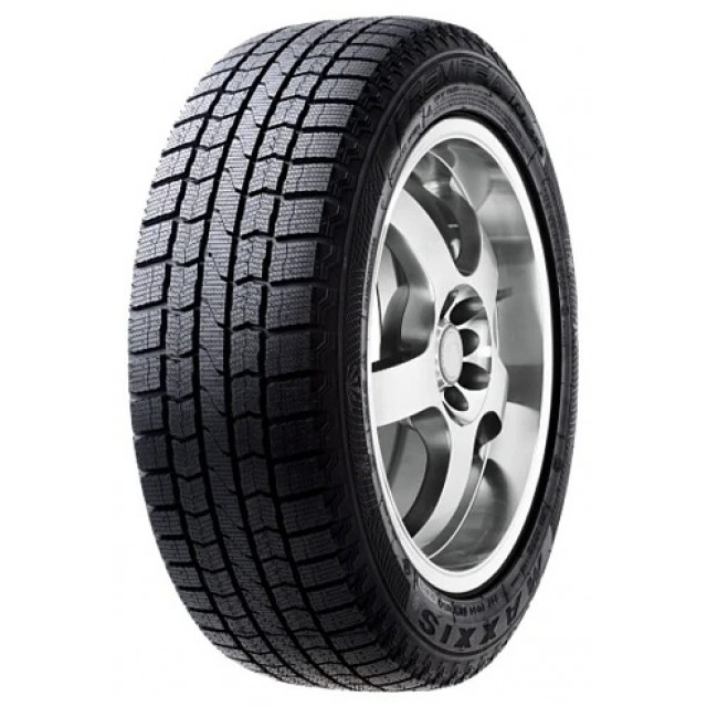 Maxxis SP3 Premitra Ice 185/65 R14 86T