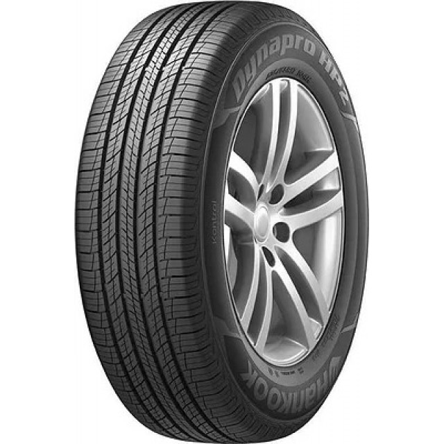Hankook Dynapro HP2 RA33 255/50 R20 105H