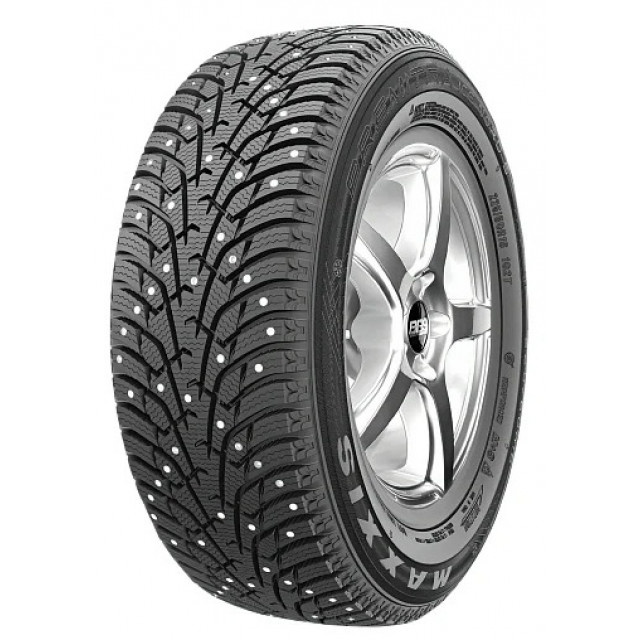 Maxxis NP5 Premitra Ice Nord 215/60 R16 99T