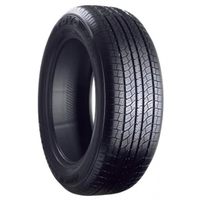 Toyo Open Country A20 245/55 R19 103T