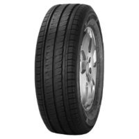 Duraturn Travia VAN 195/70 R15 104/102R 