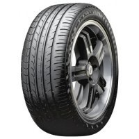 Blacklion BU66 275/30 R20 97Y