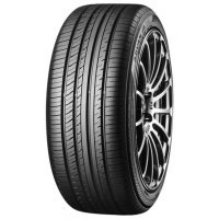 Yokohama Advan dB V552 225/45 R18 91W