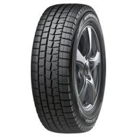 Dunlop Winter Maxx WM01 225/55 R17 101T