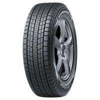 Dunlop Winter Maxx SJ8 215/65 R16 98R