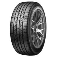 Kumho Grugen Premium 215/55 R18 99V