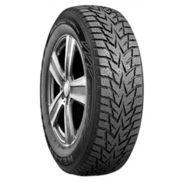 Nexen Winguard WinSpike WS62 265/65 R17 116T