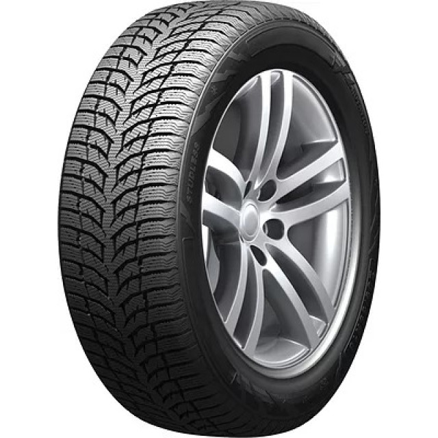 Headway SNOW-HP HW508 195/65 R15 91T