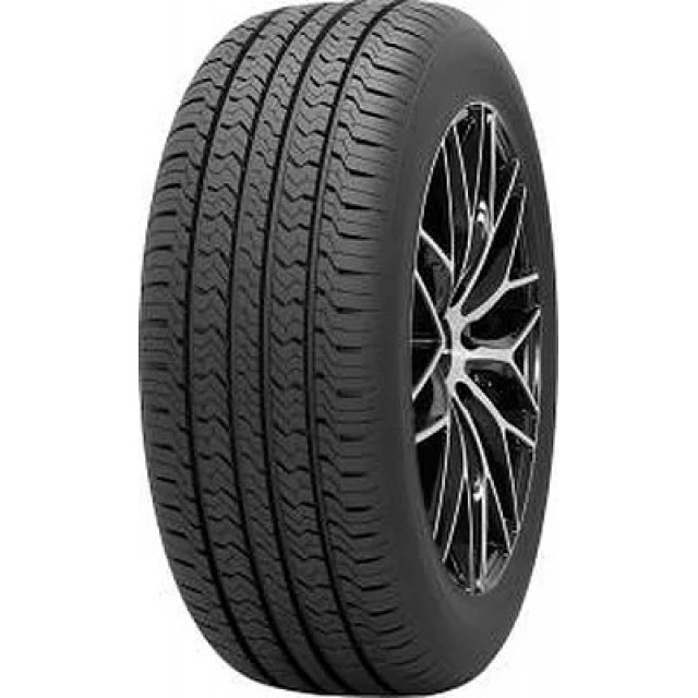 Attar S02 215/60 R17 96H