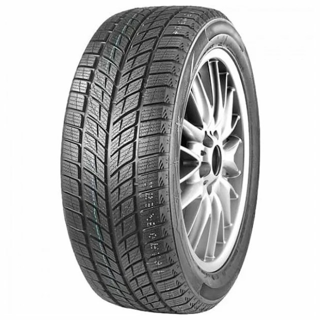 Headway SNOW-UHP HW505 255/45 R19 100H