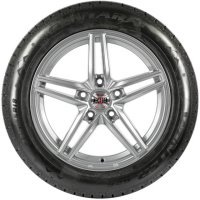 Centara Winter RX626 245/45 R20 103T