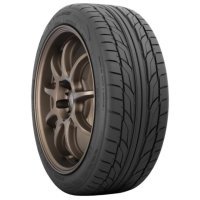 Nitto NT555G2 275/35 R20 102Y