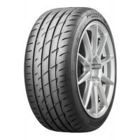 Bridgestone Potenza Adrenalin RE004 235/55 R17 103W