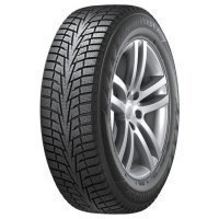 Hankook DynaPro i*Cept X RW10 215/60 R17 96T