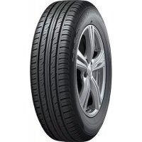 Dunlop Grandtrek PT3 275/45 R21 110W