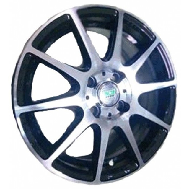 https://rezinavsem.ru/image/cache/catalog/import_files/6f/6f2bfd91b6ab11e7bfd200155d0b051f_c22987edc4bf11e7bfd200155d0b051f.-640x640.jpg