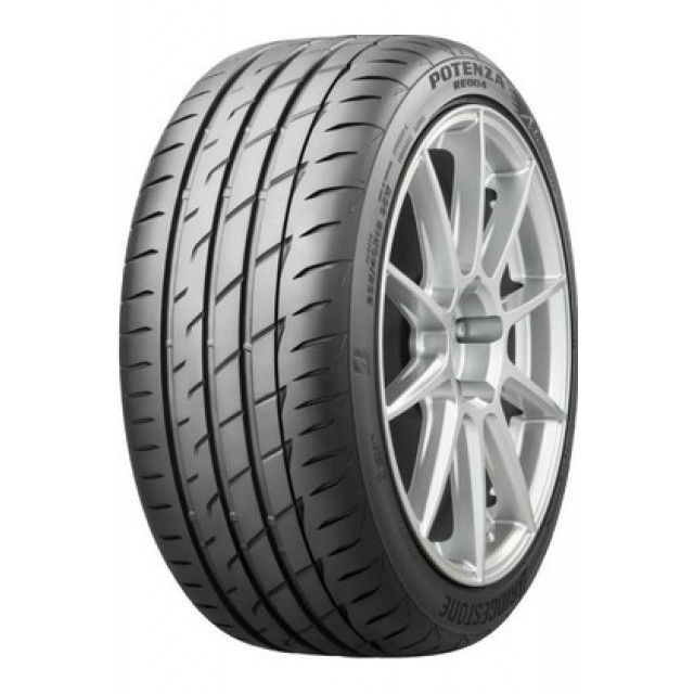 Bridgestone Potenza Adrenalin RE004 235/55 R17 103W