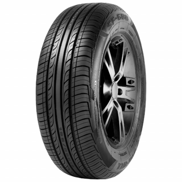 Sunfull SF-688 145/65 R15 72T