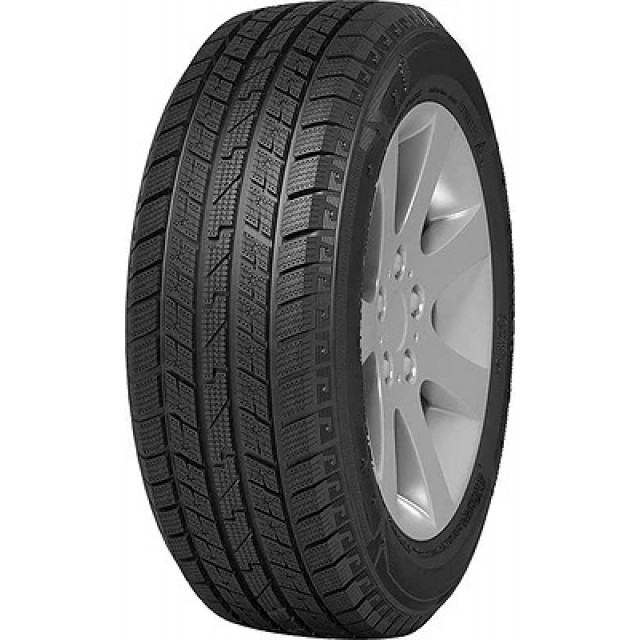 ROADX FROST WH03 205/55 R16 91H