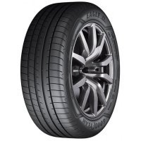 Goodyear Eagle F1 Asymmetric 3 SUV 275/45 R20 110Y