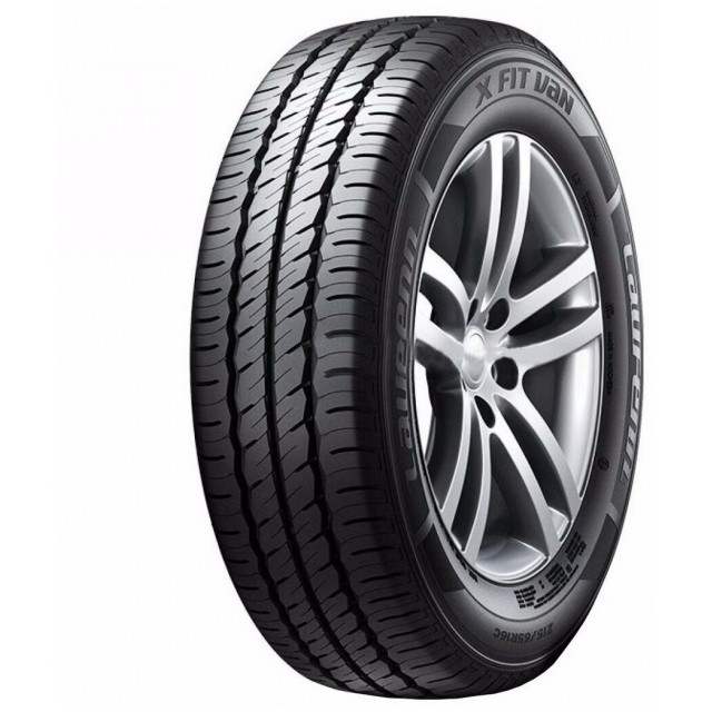 Laufenn X Fit VAN LV01 195/75 R16C 107/105R