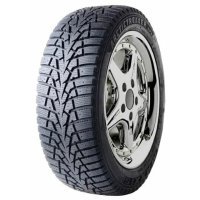 Maxxis Arctictrekker NP3 205/65 R16 99T