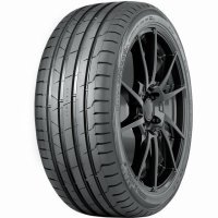 Ikon Tyres Autograph Ultra 2 245/50 R18 104Y