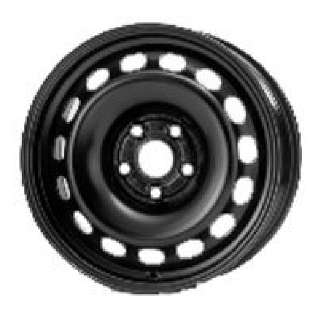 KFZ 9885 7x16/5x112 D57 ET42