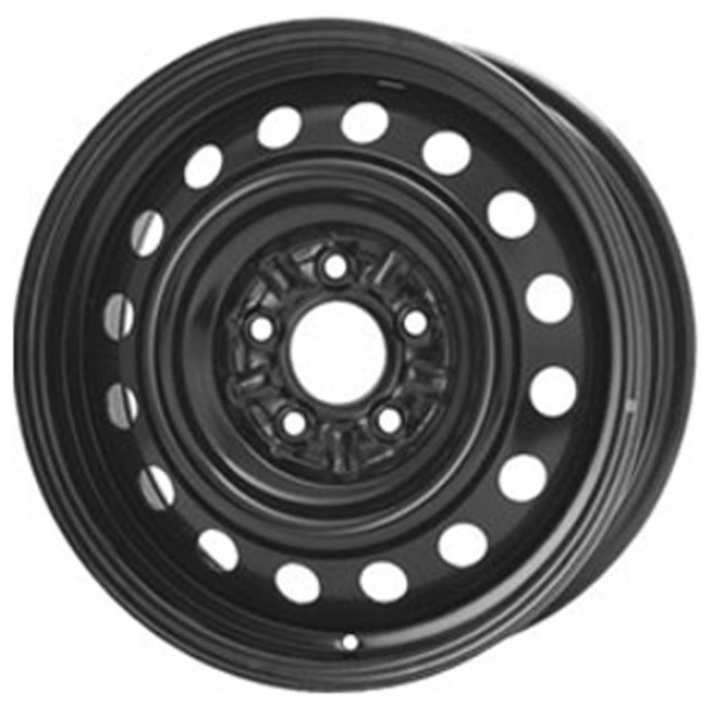 KFZ 9228 6.5x16/5x114.3 ET46