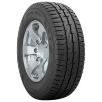 Toyo Observe Van 225/55 R17 109/107H 