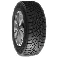 Dunlop SP Winter ICE02 205/60 R16 96T