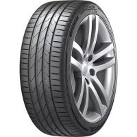 Hankook Ventus evo K137A SUV 265/50 R19 110Y