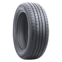 Toyo Proxes R37 225/55 R18 98H