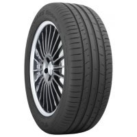 Toyo Proxes Sport SUV 255/45 R20 105Y