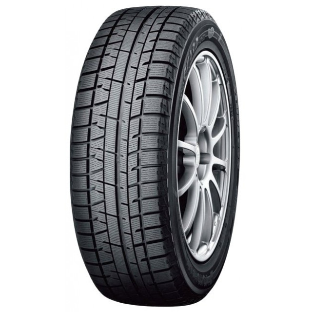 Yokohama Ice Guard IG50+ 215/50 R17 91Q