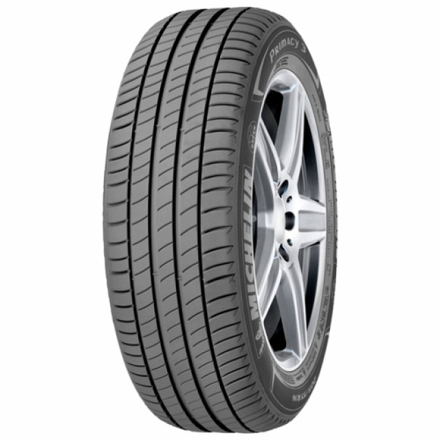 Michelin Primacy 3 235/45 R17 94W 