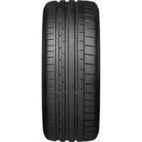 Continental ContiSportContact 6 265/35 R19 98Y