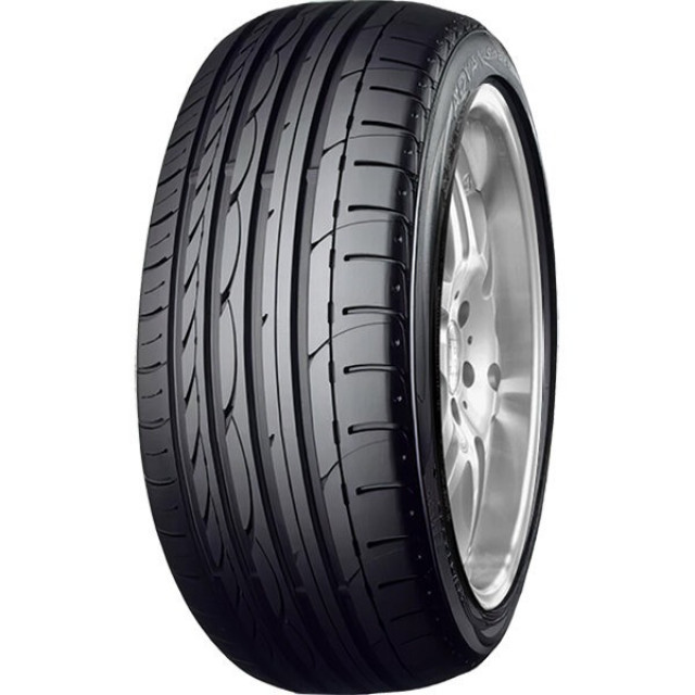 Yokohama Advan Sport V103S 225/45 R17 91Y